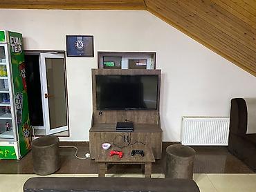 xbox seies s: PlayStation Klub Acmaq isteyenler əlaq saqlasin Hər növ Televizorlar — 6
