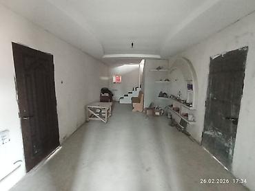 Другие виды гипсокартонных работ: Изготовление и монтаж интерьерных конструкций из гипсокартона и — 13