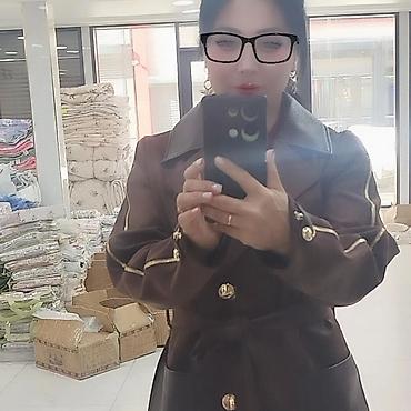 Детская обувь: Кросовки и кеды обувь любую размеры детское,взрослыеженское,мужское — 6