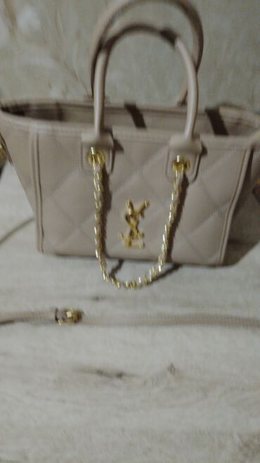 Eynəklər: Çiyin çantası, Louis Vuitton, İşlənmiş