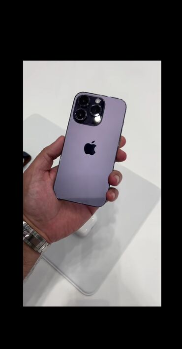 iphone x 256: IPhone 14 Pro, 256 GB