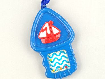 op2 kombinezon: Educational toy for Kids, condition - Good