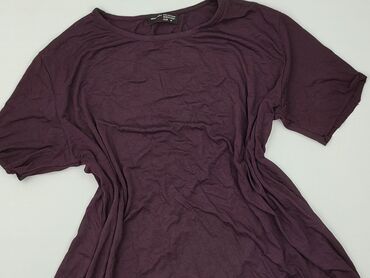 podkoszulki damskie dla puszystych: Wear, T-shirt damski, rozmiar M