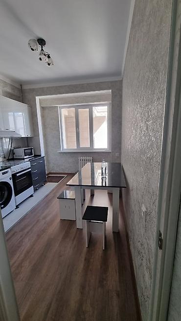 Долгосрочная аренда квартир: 1 комната, Собственник — 2