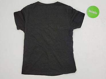 bluzy dior: Style, T-shirt damski, rozmiar S — 3
