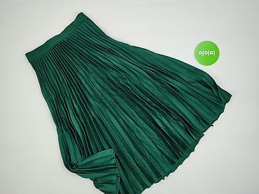 spódnice megi: H&M, Spódnica damska, rozmiar S — 2
