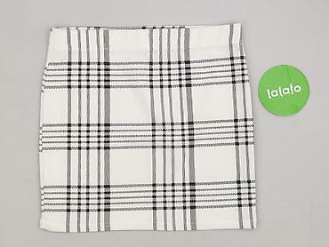 patchwork: Spódnica damska, rozmiar L — 2