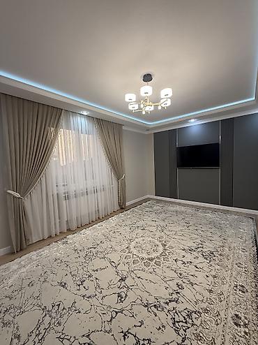 Продажа домов: Дом 🏡 Эксклюзивное предложение в районе Ак-Ордо-2 ✨ — 4