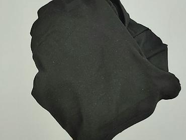 bluzki obcisle: Bluzka damska, rozmiar L — 5