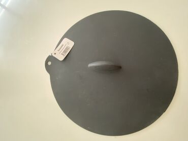 крышки кокаколы: Продаю крышки силиконовые новые, из Турции. Плотные, диаметр 24 см