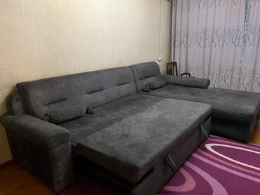 диван кровать односпальная: Раскладной диван, Б/у, Двухстворчатая