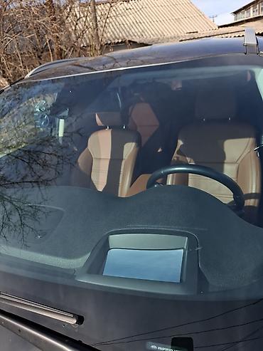 Kia: Kia Sorento: 2019 г., 2 л, Автомат, Дизель, Кроссовер — 3