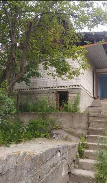 село восток дом: Дача, 62 м², 3 комнаты, Риэлтор, Косметический ремонт