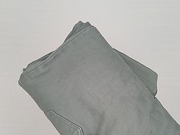 dobry jackopt: Bpc bonprix collection, Spodnie materiałowe damskie, rozmiar XL — 6
