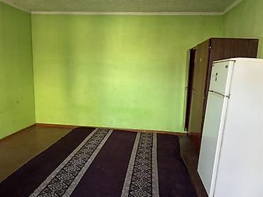 Продажа домов: Дом, 4 м², 3 комнаты, Собственник, Косметический ремонт — 8