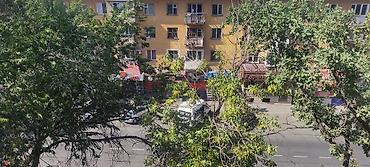 Продажа квартир: 1 комната, 32 м², 104 серия, 5 этаж, Косметический ремонт at lalafo.kg — 10 Продажа квартир: 1 комната, 32 м², 104 серия, 5 этаж, Косметический ремонт — 10