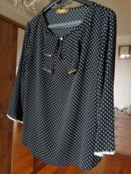 Pencəklər: 1-i,1,azn. İşlənmiş. Demək,olarki,hamısı, Təp,Təzədirlər — 12