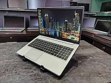 Ноутбуки HP: Для программирования, Новый, Intel Core i7 — 2