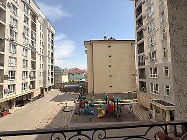 Продажа комнат: 48 м², С мебелью — 9