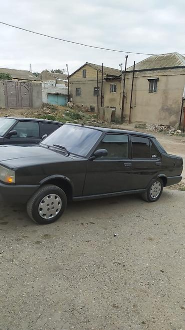 r17 disk elantra: Iran Khodro : 0.6 л | 2005 г. 20000 км Седан — 3