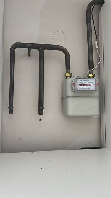 Сварка: Сварка | Ворота, Заборы, оградки, Камины Монтаж — 6