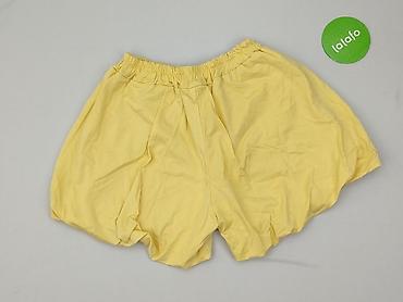 szorty primark: Szorty damskie, rozmiar M — 3