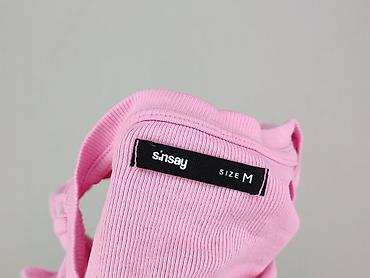 m: Sinsay, Women`s top, size M — 4