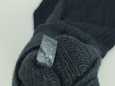 kurtki black friday: Kardigan damski, rozmiar 4XL — 5