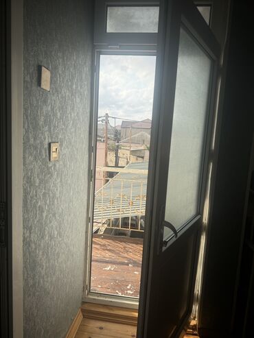 Həyət evləri və villaların satışı: Binəqədi qəs. 5 otaqlı, 1500 kv. m, Kredit var, Yeni təmirli — 19