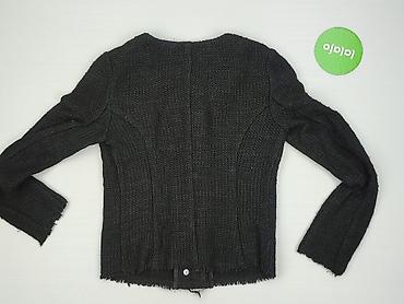 strellson chino: Stile Benetton, Kardigan damski, rozmiar S — 3