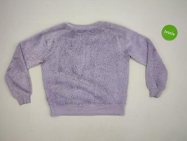 turecki sweter prl: Bluza damska
, rozmiar L — 3