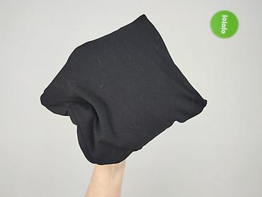 missguided poland: Mohito, Sukienka damska, rozmiar M — 5