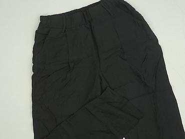 polyester underwear: Spodnie materiałowe damskie, rozmiar S — 1