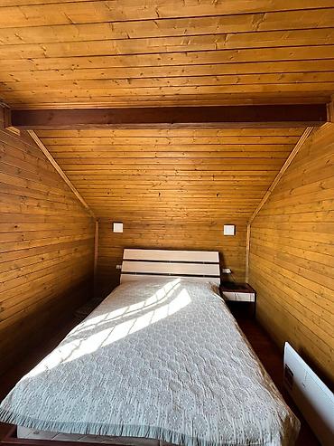 Продажа домов: Дом, 153 м², 5 комнат, Агентство недвижимости — 8