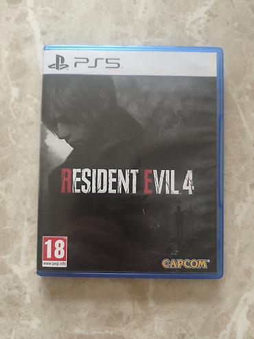 xbox disk: Ps 4 və 5 diskləri hər biri ideal vəziyyətdədir. Ghost Of Yotei -85 — 5