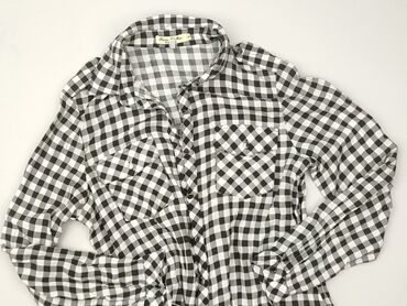 Women's Clothing: Women`s shirt, size S (EU 36)