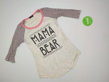 tara basic: T-shirt damski, rozmiar S — 2