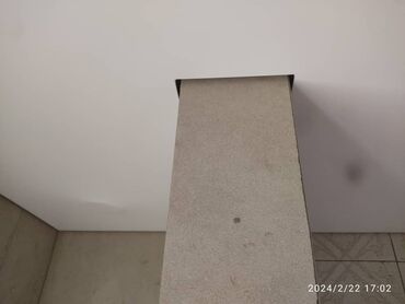 Натяжной потолок: Натяжной потолок Глянцевое, Матовое, 3D потолки Бесплатный замер, Гарантия, Монтаж — 2