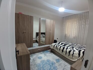 Həyət evləri və villaların satışı: 3 otaqlı, 90 kv. m, Kredit yoxdur, Yeni təmirli — 10