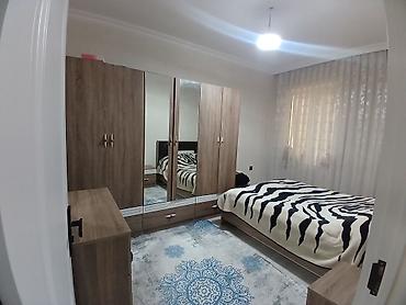 Həyət evləri və villaların satışı: 3 otaqlı, 90 kv. m, Yeni təmirli — 6