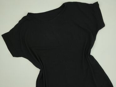 Футболка жіноча, розмір 6XL