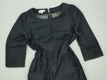 denim george: Denim, Sukienka damska, rozmiar 3XL — 1