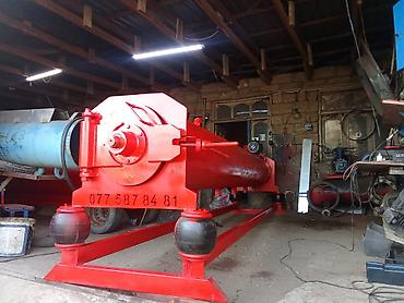 matras yuma: Salam dəyərli müştərilərimiz Xalça Yuma və sıxma avadanlıqlarnın — 1
