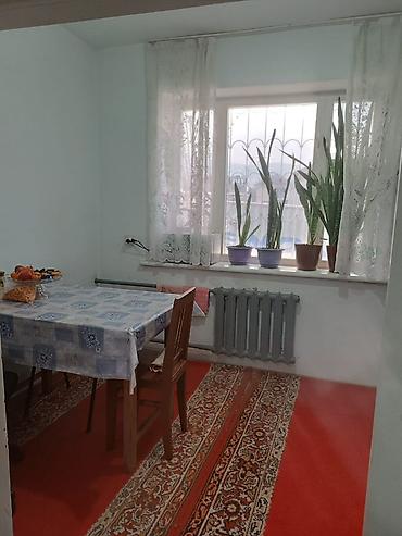 Продажа дач: Продается дачный дом 2х этажный кирпичный, с подвалом 3 уровня 100м2 — 10