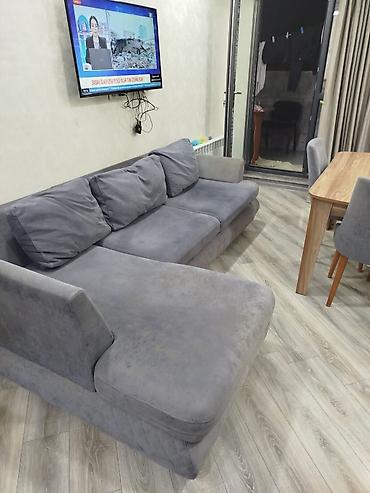 Digər mebel: F99Divan satılır 300₼. Ünvan Nəsimi. 9295. Fatimə99 — 1