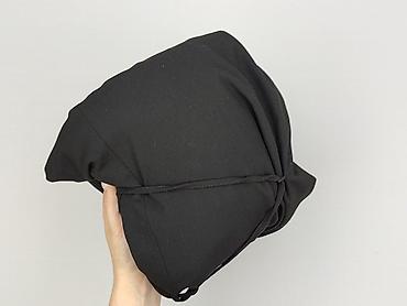 orsay jacket: Orsay, Marynarka damska, rozmiar S — 8
