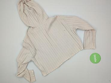 shein hello: Shein, Bluza z kapturem damska, rozmiar XS — 3
