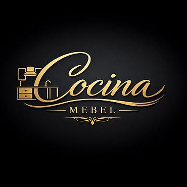 kassa qutusu: Cocina Mebel – fərdi dizayn mətbəx mebelləri - Layihələndirmə və — 1