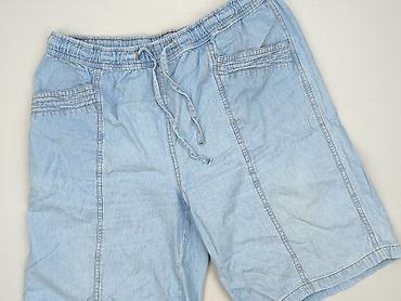dime jeans: Denim, Szorty damskie, rozmiar 2XL — 1