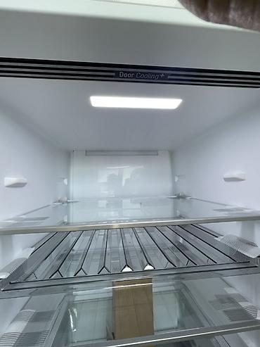 соковыжималка lg: Холодильник LG, Новый, Двухкамерный, Total no frost, 60 * 205 * 67 — 9